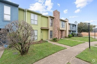 Building Photo - 11685 Alief Clodine Rd