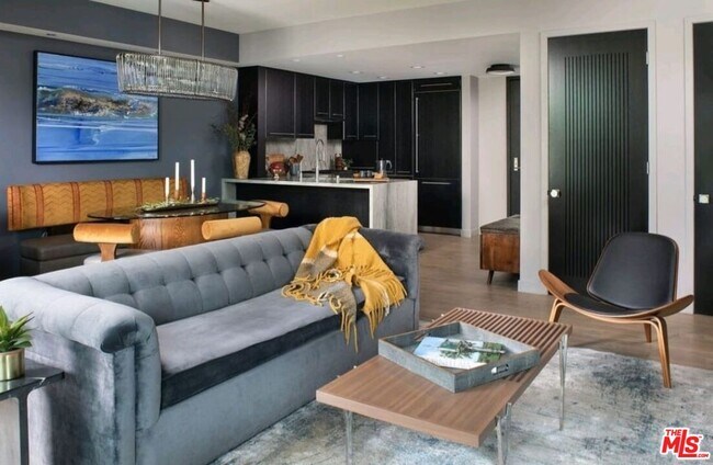 Foto del edificio - 1755 Ocean Ave