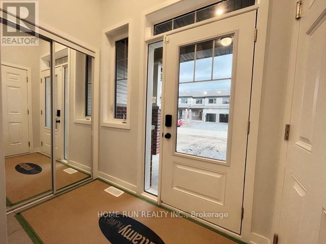 Building Photo - 352 Crossway Ter