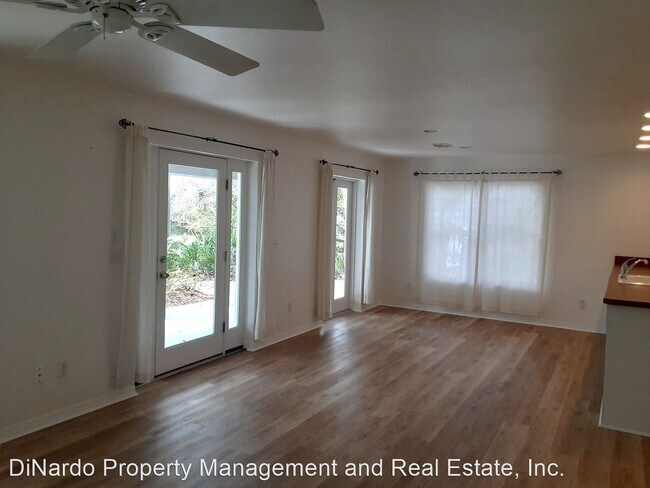 Building Photo - 2 br, 2 bath House - 88 Calumet Ave