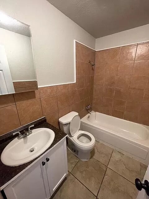 Foto del edificio - 1241 Texas St