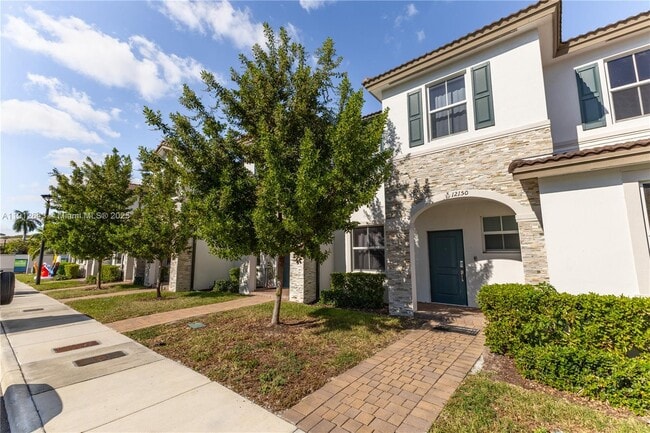 Building Photo - 12150 NW 23rd Ct