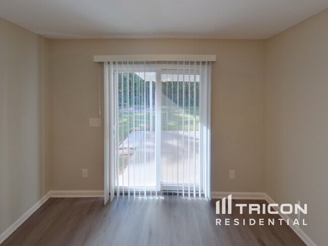 Building Photo - 605 Silverhill Drive Murfreesboro TN
