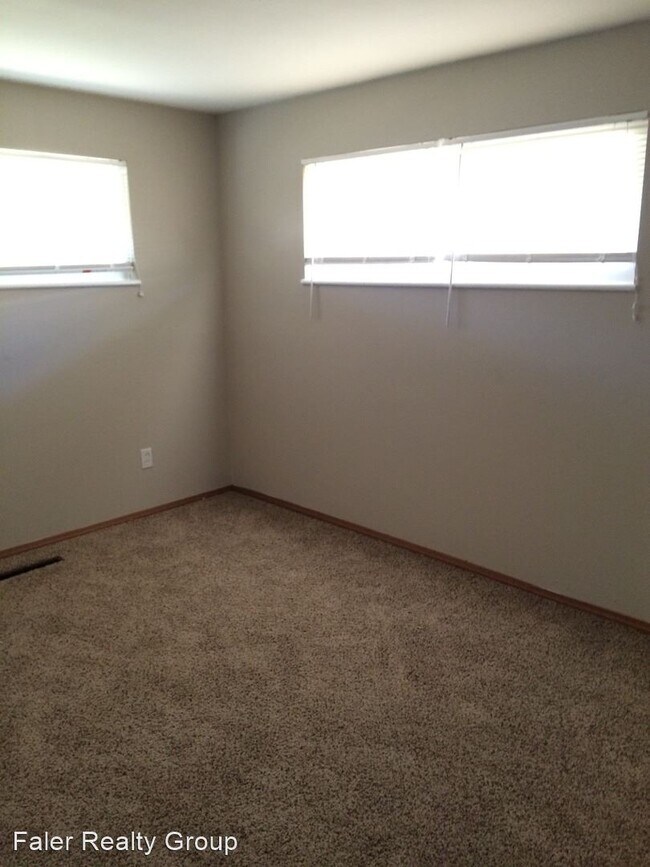 Foto del edificio - 3 br, 1 bath House - 5110 Mays
