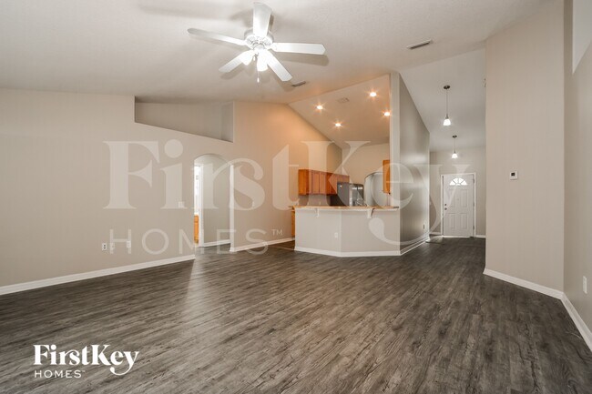 Foto del edificio - 4717 Huron Bay Cir