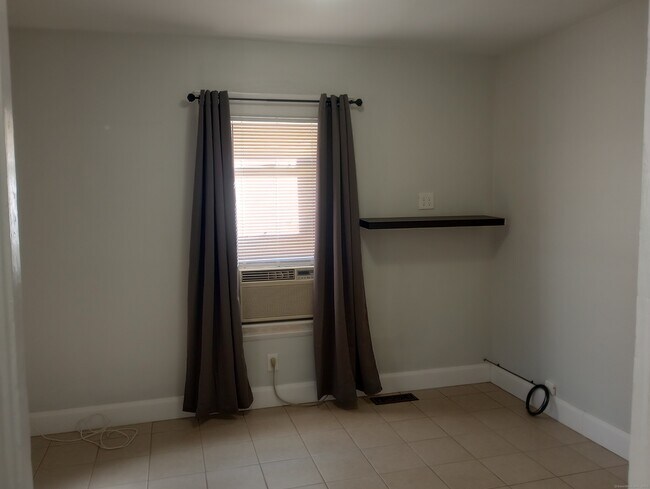 Foto del edificio - 92 Thorpe St