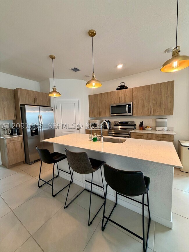 Foto del edificio - 12918 SW 266th Terrace