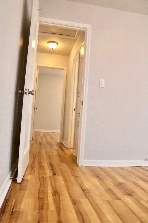 Foto del edificio - 1439 N Olympia Ave