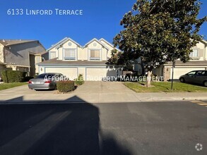 Building Photo - 6133 Linford Terrace