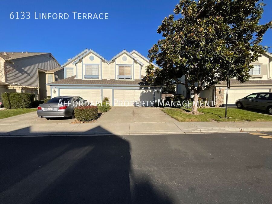 Foto principal - 6133 Linford Terrace