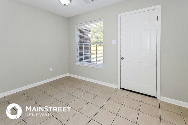 Foto del edificio - 7366 Murry Hill Cir