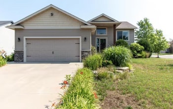 Building Photo - 5385 Florence Dr NW