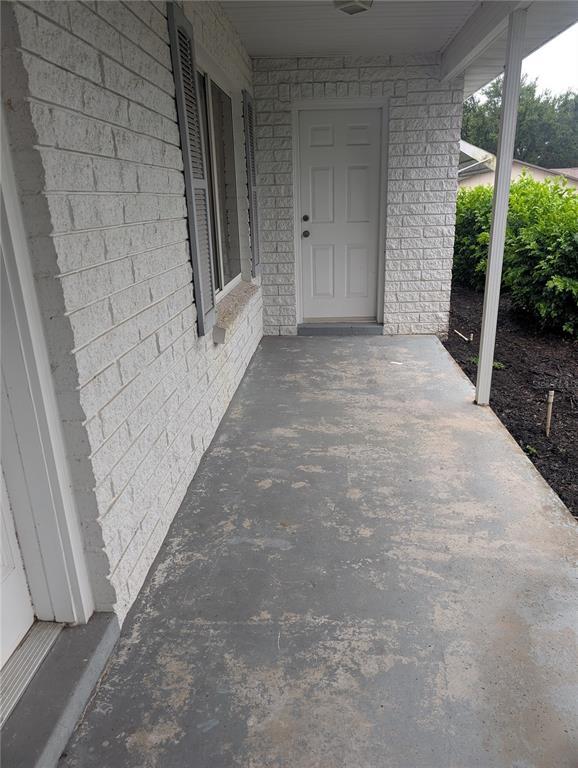 Building Photo - 11532 Beaman Cir
