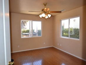 Building Photo - 6494 Franciscan Rd