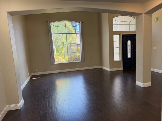 Building Photo - 9223 Camden Lake Way
