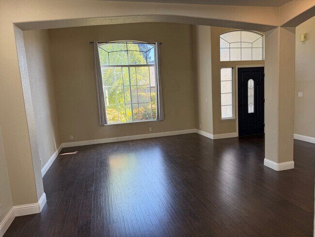 Foto del edificio - 9223 Camden Lake Way
