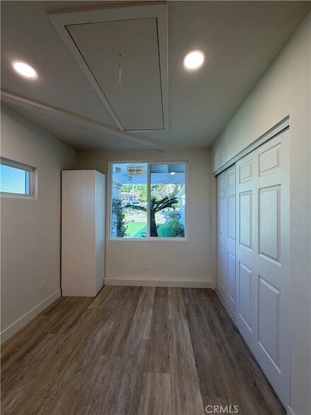 Photo - 27533 Pasatiempo Apartment