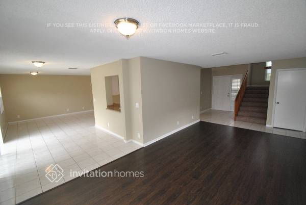 Foto del edificio - 10364 Sunstream Ln