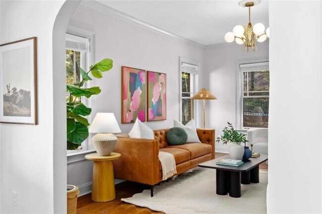 Foto del edificio - 987 Alloway Pl SE