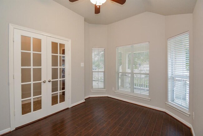 Building Photo - 17710 Barker Grove Ct