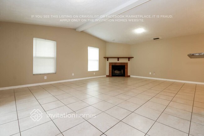 Foto del edificio - 419 SW 39th Terrace
