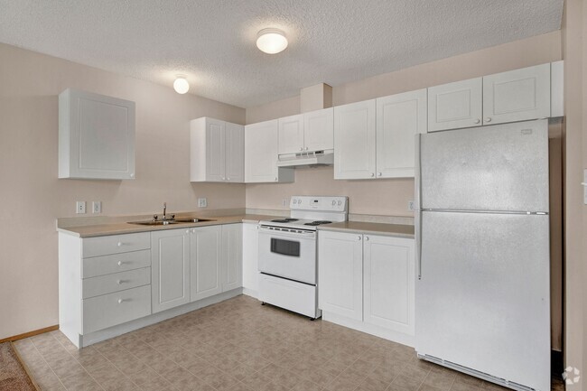 Apartments For Rent in Camrose, AB - 49 Rentals | Apartments.com