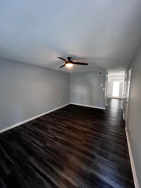 Foto del edificio - 205 Northpoint Ave