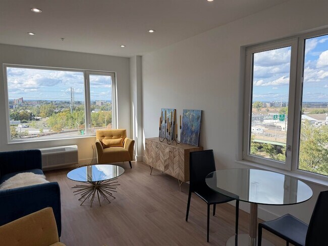 Foto del edificio - 3309 Liberty Ave