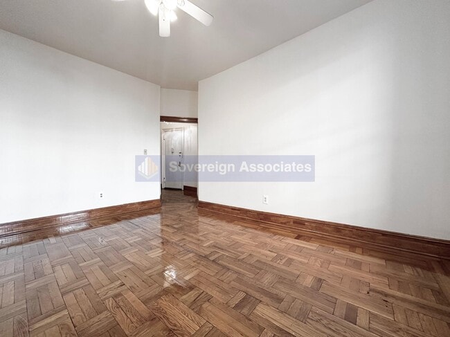 Building Photo - 64 West 108th Street