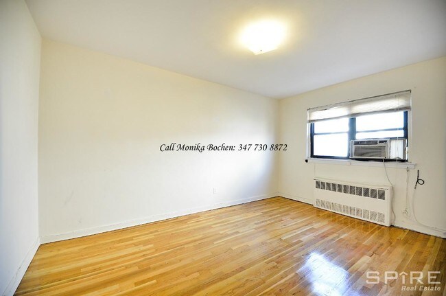 Foto del edificio - 2808 29th St