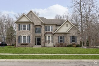 Building Photo - 11289 Idlewood Dr