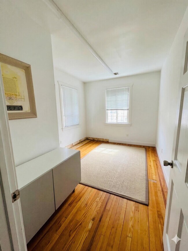 Foto del edificio - 148 71st St