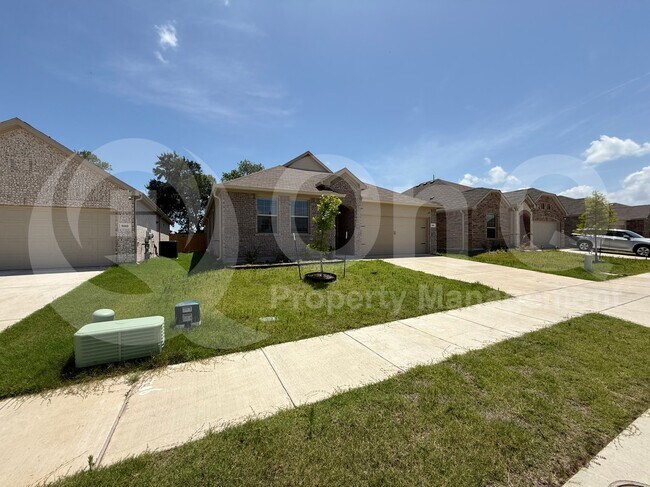 Foto del edificio - 936 Longleaf Ln