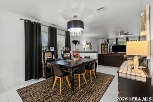 Foto del edificio - 8119 Ellerston Blvd