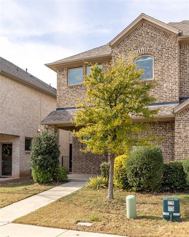 Foto del edificio - 6709 Windlord Dr