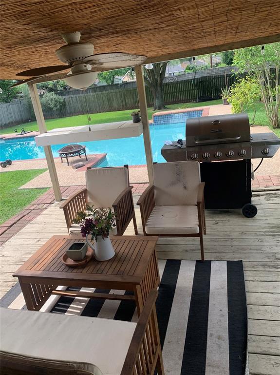 Foto del edificio - 2623 Ferry Landing