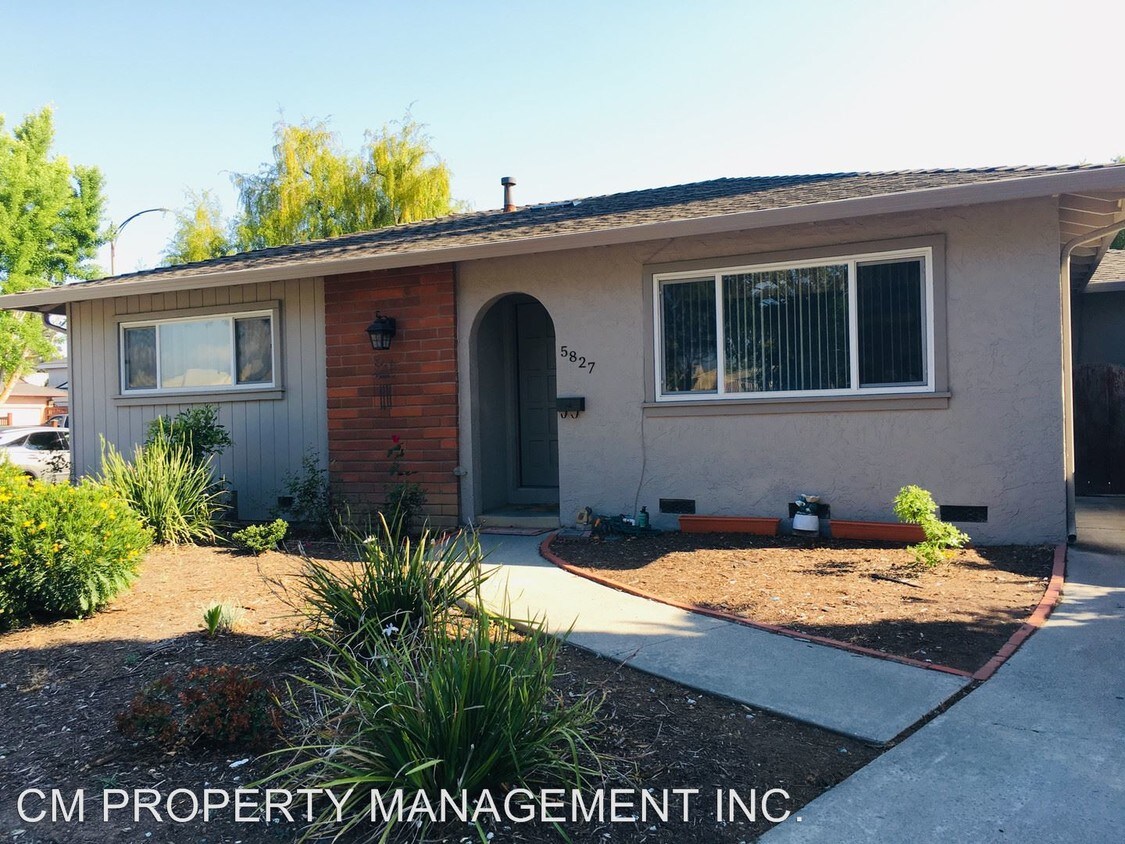 Foto principal - 115 Herlong Ave