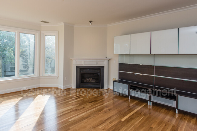 Building Photo - 1455 Florida Ave NW
