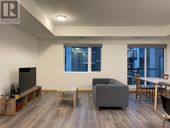 Building Photo - 60 Morecambe Gate