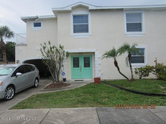 Building Photo - 8121 Rosalind Ave