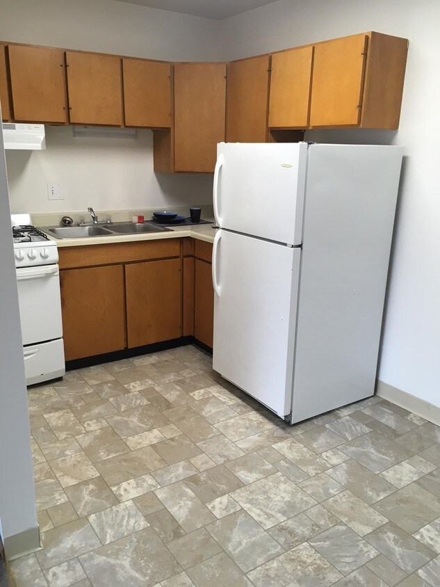 Foto principal - 635 Skyview Pl