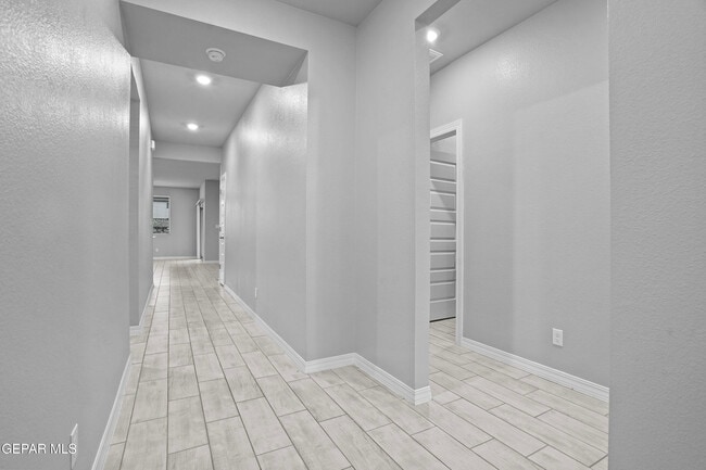 Foto del edificio - 11133 Blazing Star Pl