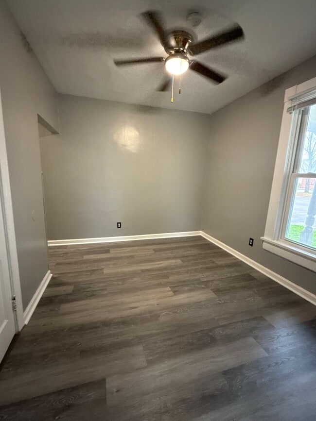 Photo - 26 E Main St Apartment