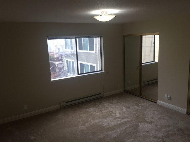 Foto del edificio - 1800 22nd Ave