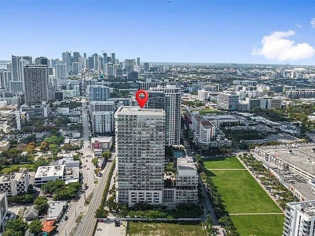Building Photo - 3470 E Coast Ave