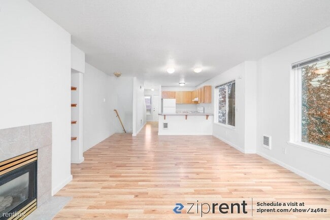 Building Photo - 2 br, 2 bath House - 1536 NE 68th Ave, Por...