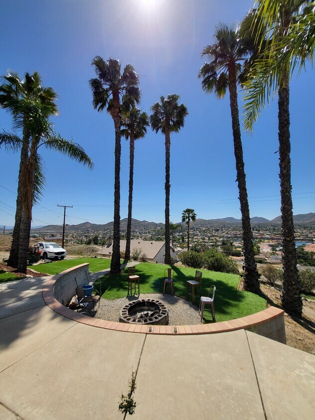 23149 Biggs Ln, Canyon Lake, CA 92587 House Rental in Canyon Lake, CA