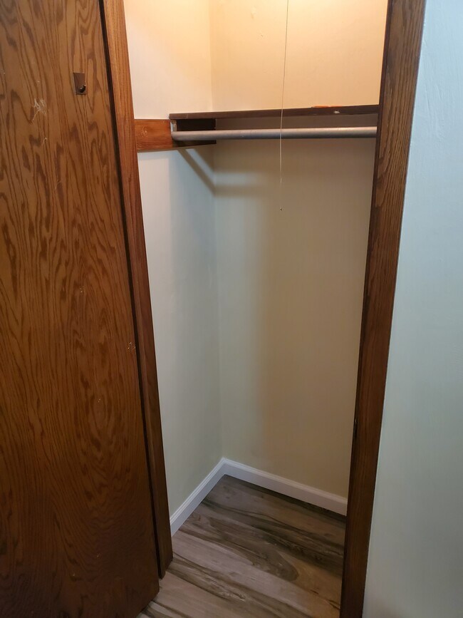 armario - 5721 Sheridan Rd