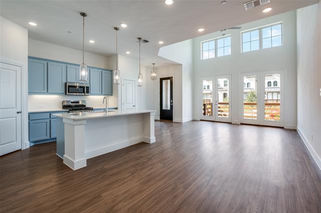 Foto del edificio - 3707 Queen Rd