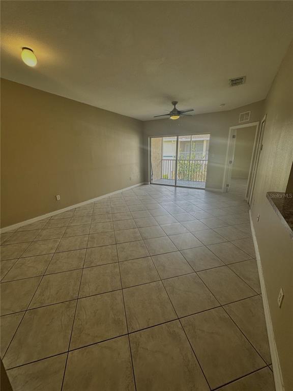 Building Photo - 521 Villa Del Sol Cir